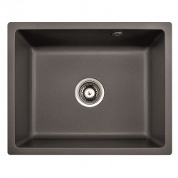 Гранитна мивка ICGS 8274G - Мивки