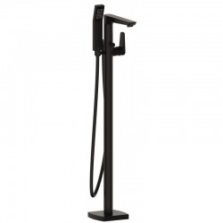 Месингов Смесител » ICL 8214B - Мивки и Смесители