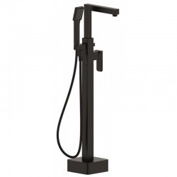 Месингов Смесител » ICL 8215B - Мивки и Смесители