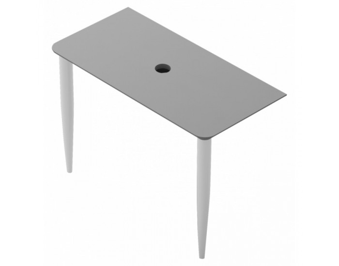 Мебели за баня ICB 10072G