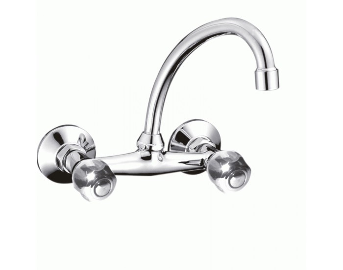 Смесители » КЛИЕР » ICF 5015838C M7119
