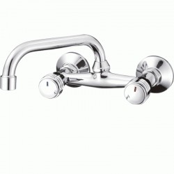 Смесители » КУИК » ICF 5015873 7120 - Смесители