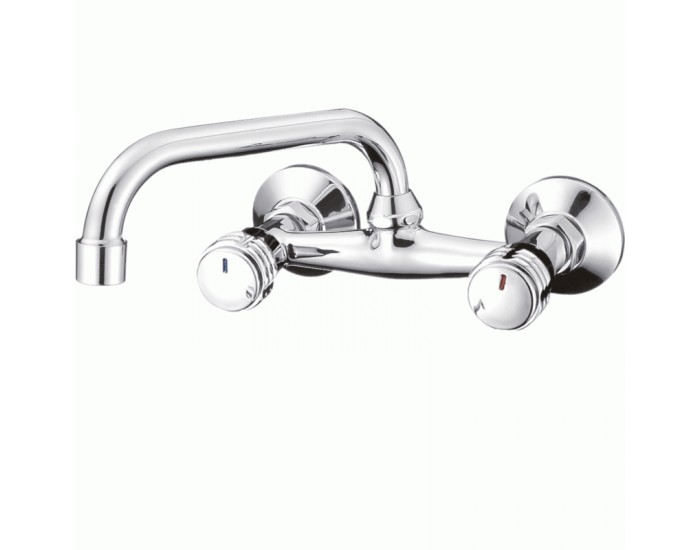 Смесители » КУИК » ICF 5015873 7120