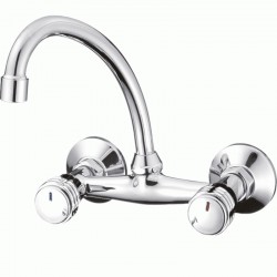 Смесители » КУИК » 5015873C M7119 - Смесители
