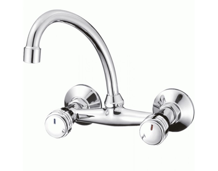 Смесители » КУИК » 5015873C M7119 Смесители » КУИК » 5015873C M7119