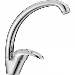 Смесители » &quot;Оливия &quot; » ICF 7113030C M7313 - Смесители
