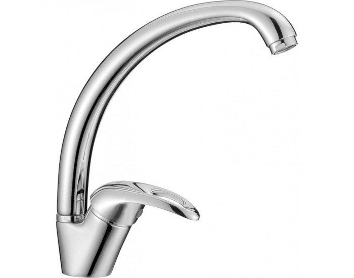 Смесители » &quot;Оливия &quot; » ICF 7113030C M7313