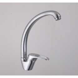Смесители » Капри » ICF 7113041 M7313 - Смесители