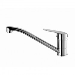 Месингов смесител LINNI ICF 7251152 - Смесители
