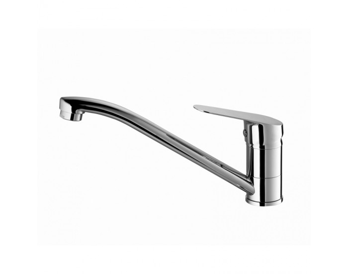 Месингов смесител LINNI ICF 7251152