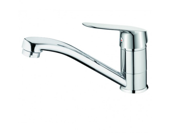 Месингов смесител LINNI ICF 7251152 -15