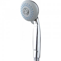 Глава за душ ICH 1077 - Продукти за баня и WC