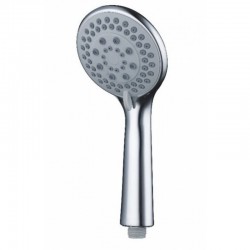 Глава за душ ICH 7108 - Продукти за баня и WC