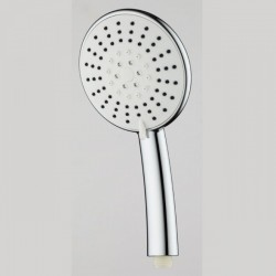 Глава за душ ICH 7121 - Продукти за баня и WC