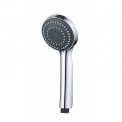 Глава за душ ICH 7175 - Продукти за баня и WC