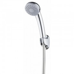 Глава за душ ICH 1118 - Продукти за баня и WC