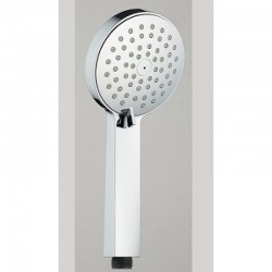 Глава за душ ICH 7124 - Продукти за баня и WC