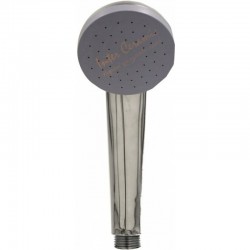 Глава за душ ICH 7169 - Продукти за баня и WC