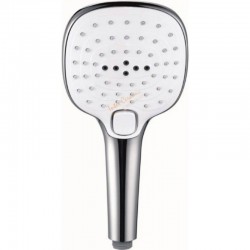 Глава за душ ICH 7171 - Продукти за баня и WC