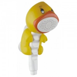 Глава за душ ICH 1187 Пате - Продукти за баня и WC