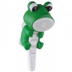 Глава за душ ICH 1191 Жабка - Продукти за баня и WC