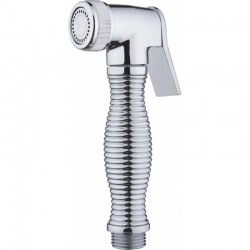 Глава за душ ICH 3010 - Продукти за баня и WC