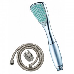 Глава за душ ICH 8027 - Продукти за баня и WC