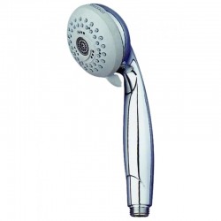 Глава за душ ICH 9012 - Продукти за баня и WC