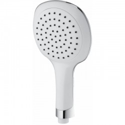 Резервни части » ICH 1701W - Продукти за баня и WC