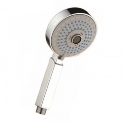 Глава за душ ICH 1061 - Продукти за баня и WC