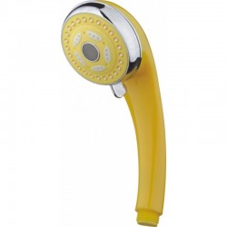 Глава за душ ICH 1135Y - Продукти за баня и WC