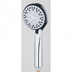 Глава за душ ICH 7129NEW - Продукти за баня и WC