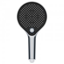 Глава за душ ICH 7324B - Продукти за баня и WC
