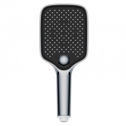 Глава за душ ICH 7325B - Продукти за баня и WC