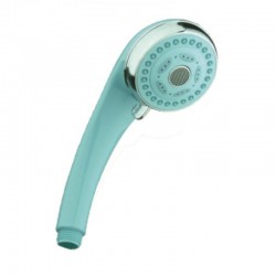 ГЛАВА ЗА ДУШ 1137 Б - Продукти за баня и WC