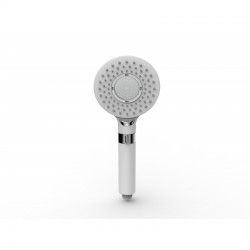 Глава за душ ICH 7103W - Продукти за баня и WC
