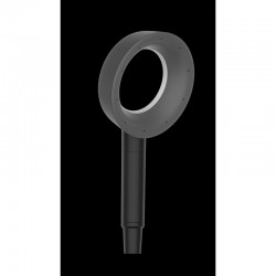 Глава за душ ICH 7616G - Продукти за баня и WC