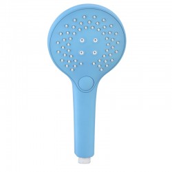 Глава за душ ICH 7305BL - Продукти за баня и WC