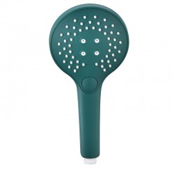 Глава за душ ICH 7305DG - Продукти за баня и WC