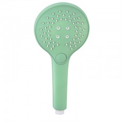 Глава за душ ICH 7305LG - Продукти за баня и WC