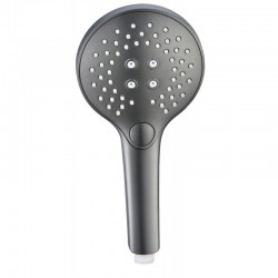 Глава за душ ICH 7305GG - Продукти за баня и WC