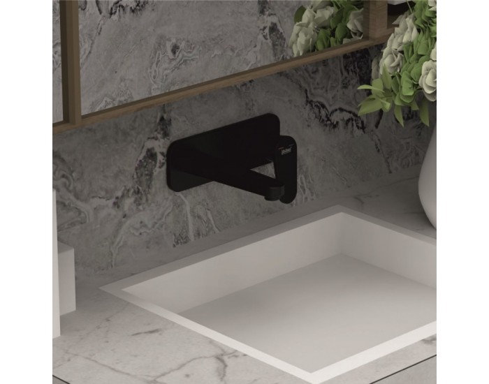 Месингов смесител за вграждане ICF 592053B