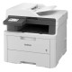 Цветно LED многофункционално устройство Brother MFC-L3740CDW Colour Laser Multifunctional Цветно LED многофункционално устройство Brother MFC-L3740CDW Colour Laser Multifunctional