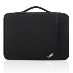 Чанта Lenovo ThinkPad 14" Sleeve - Офис техника