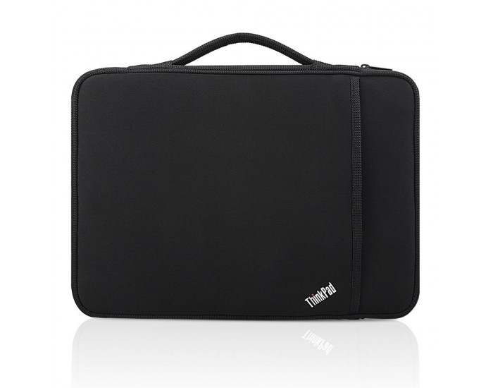 Чанта Lenovo ThinkPad 14" Sleeve Чанта Lenovo ThinkPad 14" Sleeve