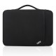 Чанта Lenovo ThinkPad 14" Sleeve Чанта Lenovo ThinkPad 14" Sleeve