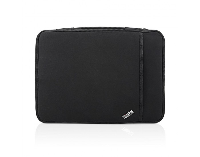 Чанта Lenovo ThinkPad 14" Sleeve Чанта Lenovo ThinkPad 14" Sleeve