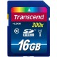 Памет Transcend 16GB SDHC UHS-I Premium (Class 10) Памет Transcend 16GB SDHC UHS-I Premium (Class 10)