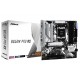 Дънна платка Asrock B650M PRO RS