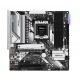 Дънна платка Asrock B650M PRO RS